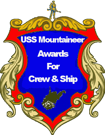 Awards Image