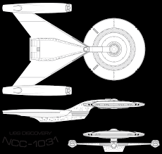 Mountaineer Ship Loaout