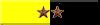 Ribbon