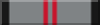 Ribbon