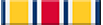 Tour of Duty Ribbon