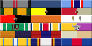 Ribbon