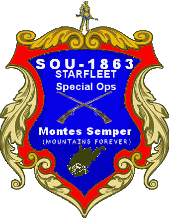 SFSO unit Logo