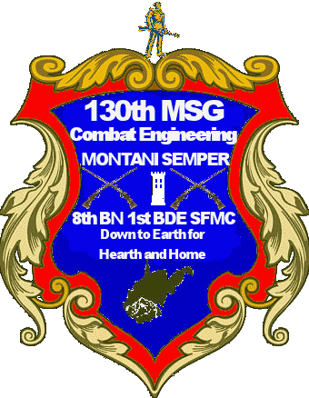 130tj logo